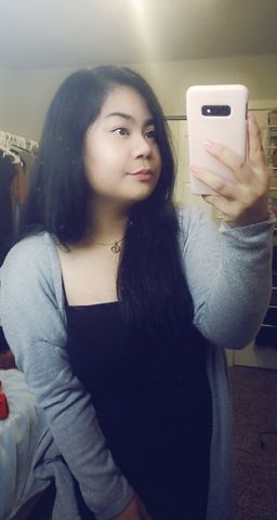 dating naperville